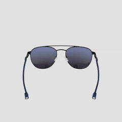 Men's Polarized Retainer Stainless ST-Shirtl Aviator