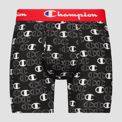 3Pk Performance Boxer Brief