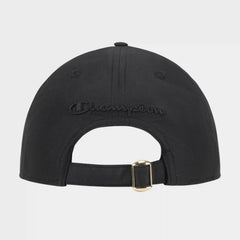 Lifestyle Sport Adjustable Baseball Cap
