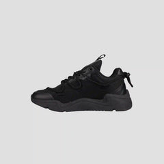 Men's Hyper C Pilot W