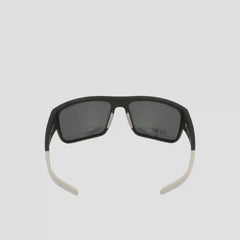 Men's Polarized Grilamid Flex Grip Tip - Large