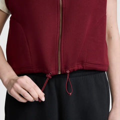 Training Vest