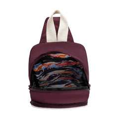 Oracle Sling Pack