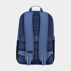 Steady Backpack