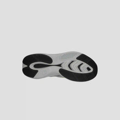 Men's Acceleron