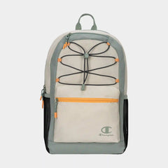 Kid's Bungee Backpack