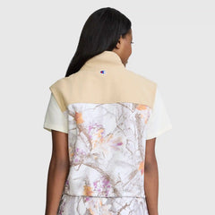 Training Vest, Allover Print
