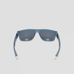 Men's Polarized Retainer Rectangle