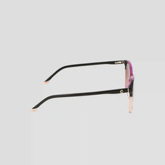 Women's Polarized Catty Square