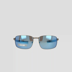 Men's Polarized Stainless ST-Shirtl Flex Grip Tip