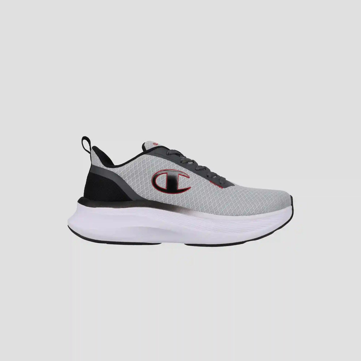 Men's Ch Zk 1 Highrise