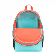 Kids' Merit Backpack