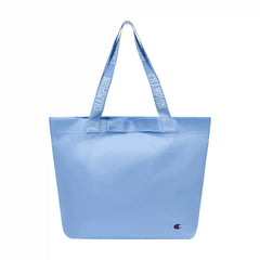 Miller Coated Shopper Tote
