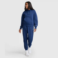 Powerblend Joggers, C Logo