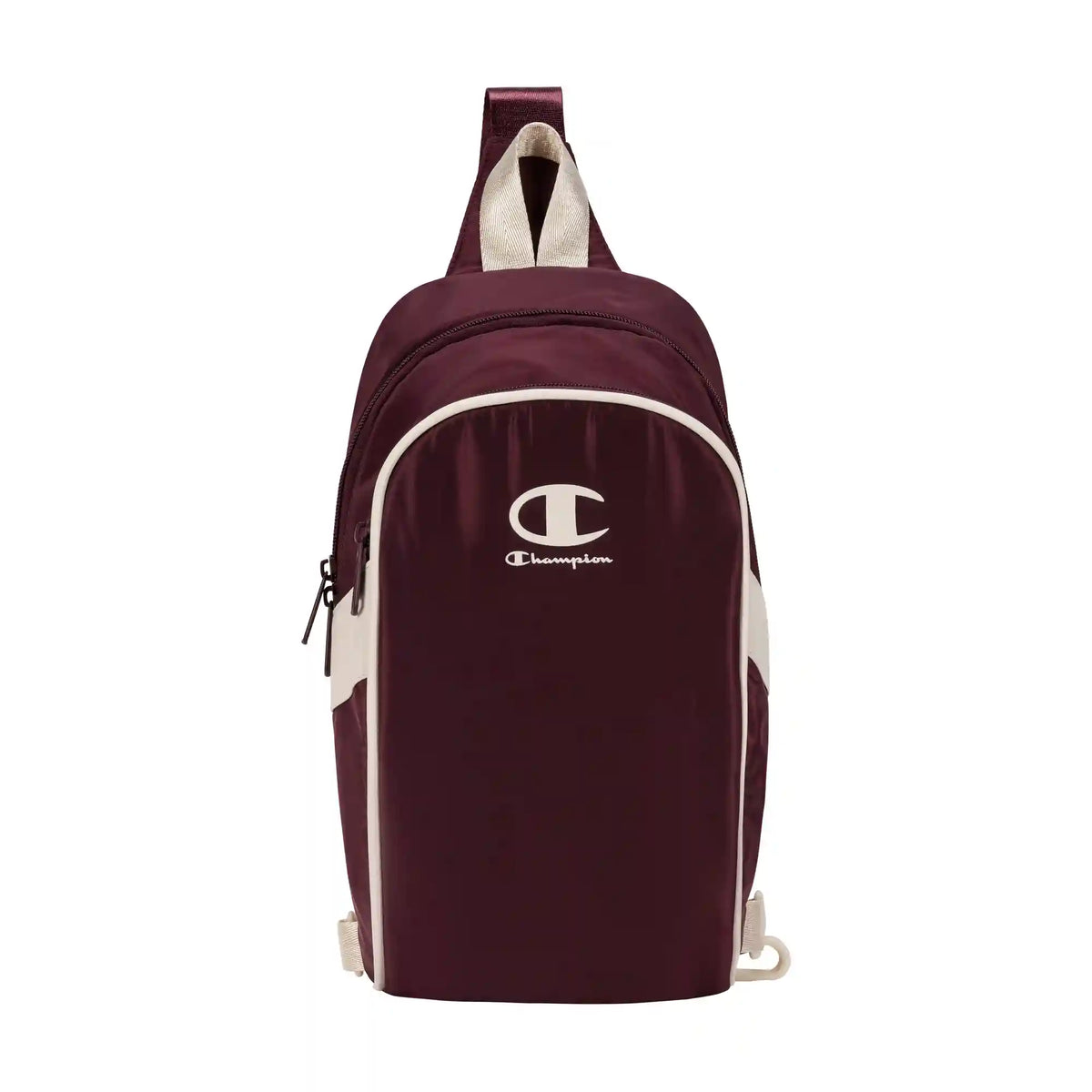 Oracle Sling Pack