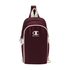 Oracle Sling Pack