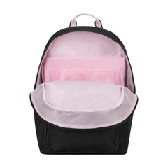 Steady Backpack