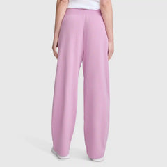 Open Bottom Pant