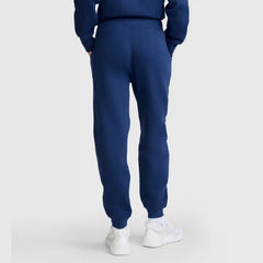 Powerblend Joggers, C Logo