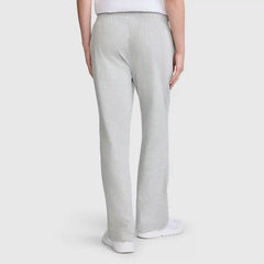 Lightweight Lounge Pants, C Logo