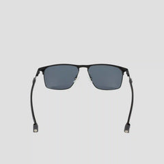 Men's Polarized Retainer Stainless ST-Shirtl Square