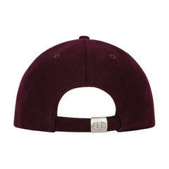 Sophomore Adjustable Cap