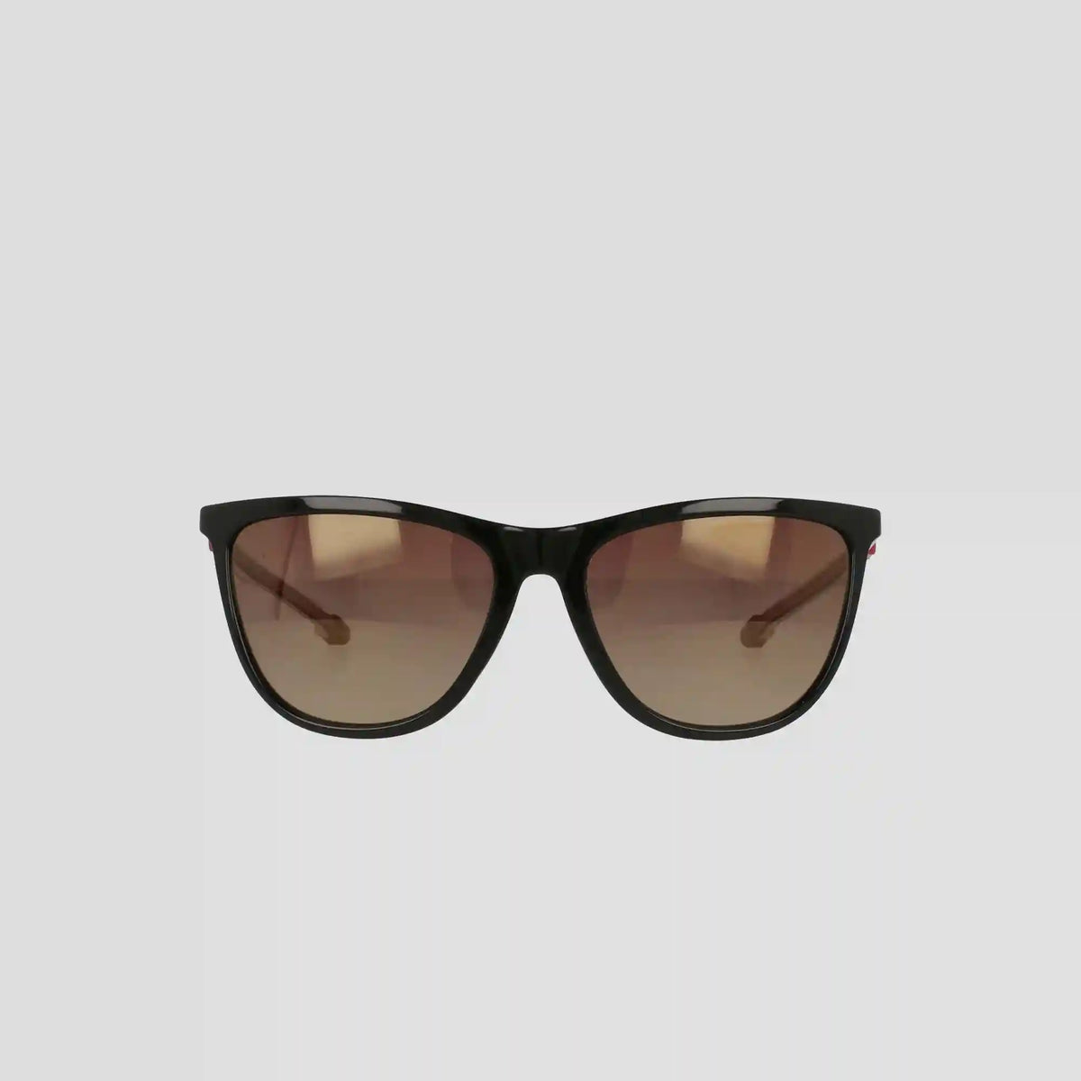 Women's Polarized Retainer Rectangle