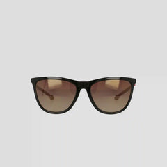 Women's Polarized Retainer Rectangle