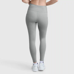Leggings, C Logo