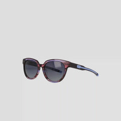 Women's Polarized Retainer Round