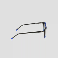 Women's Polarized Flirty Round