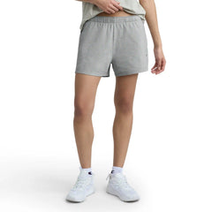 Practice Short