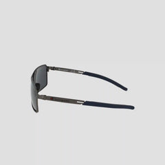 Men's Polarized  Stainless ST-Shirtl Comfort Fit