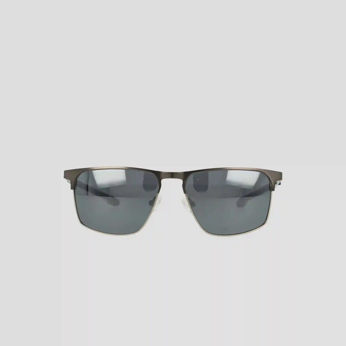 Men's Polarized Retainer Stainless ST-Shirtl Square