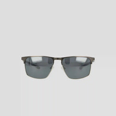 Men's Polarized Retainer Stainless ST-Shirtl Square