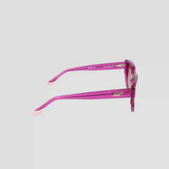 Women's Polarized Modified Cateye