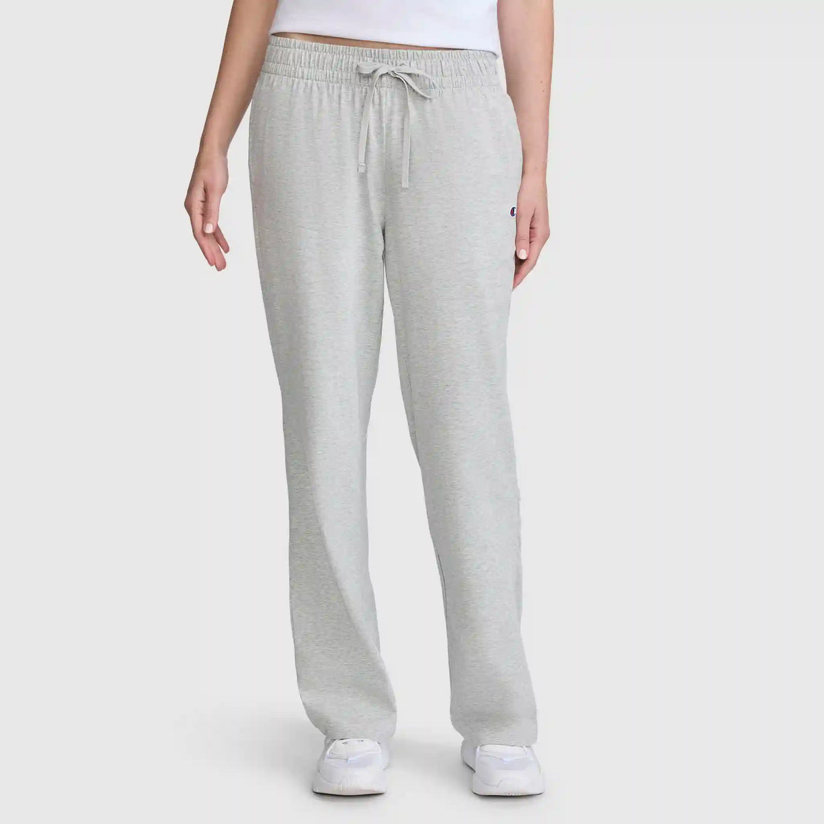 Lightweight Lounge Pants, C Logo