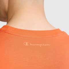 Classic T-Shirt, C Logo