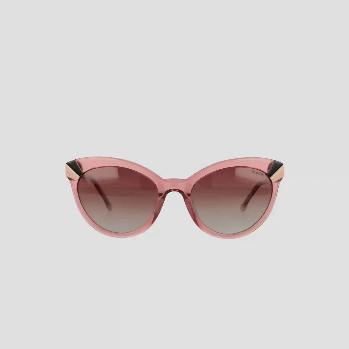 Women's Polarized Cateye
