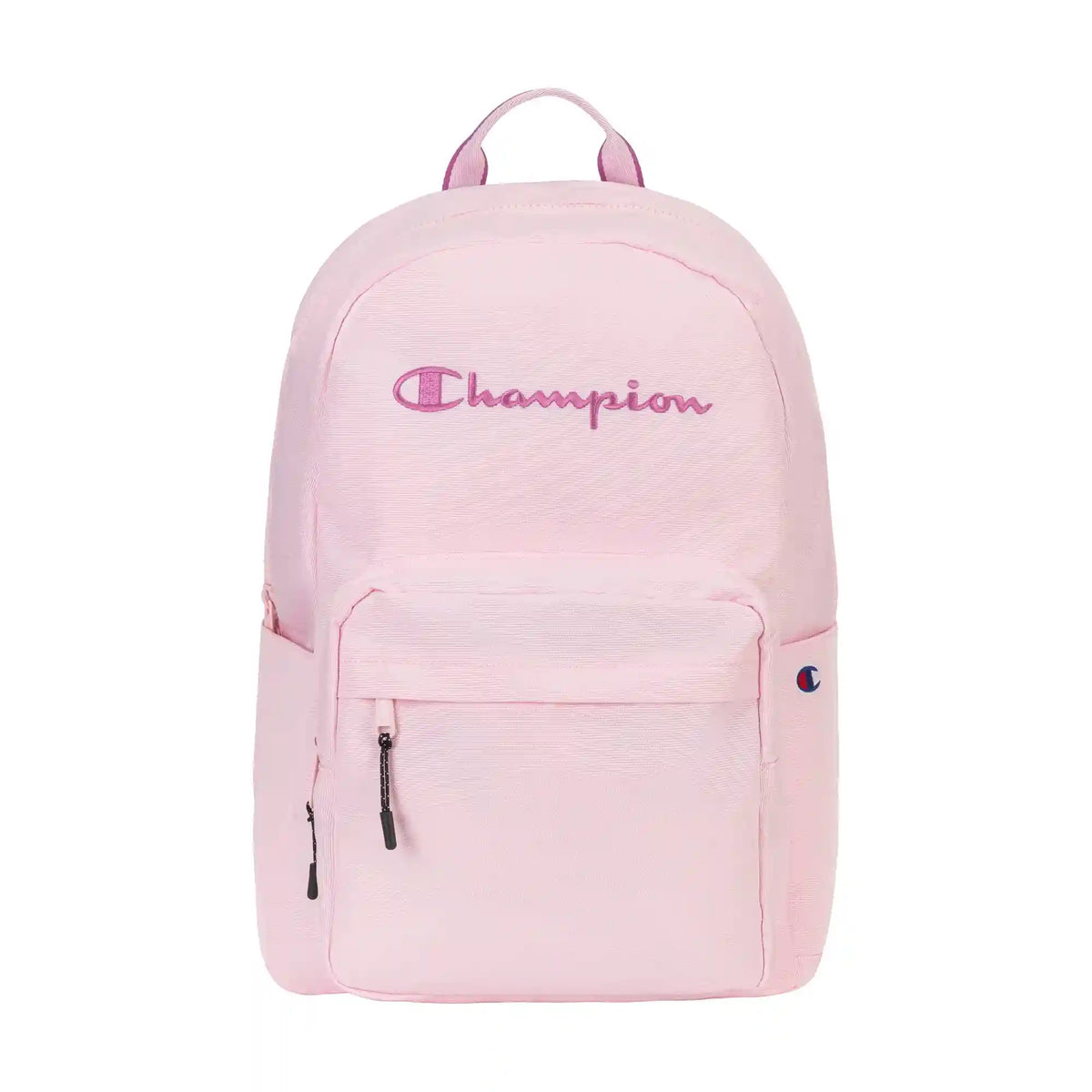 Steady Backpack