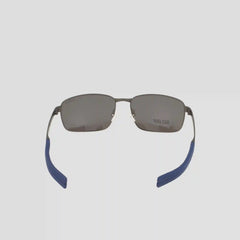 Men's Polarized Stainless ST-Shirtl Flex Grip Tip