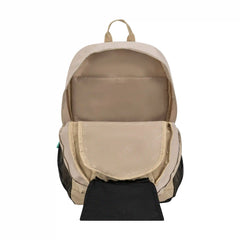 Kid’s Bungee Backpack