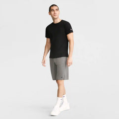 Classic T-Shirt, C Logo