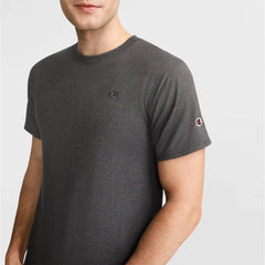 Classic T-Shirt, C Logo