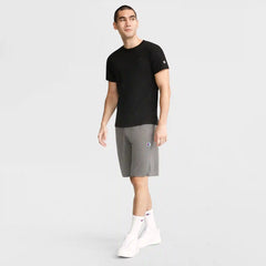 9" Lightweight Lounge Shorts, C Patch Logo