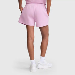 3" Powerblend Shorts, C Logo