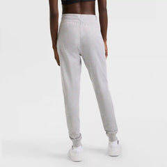 Jersey Jogger