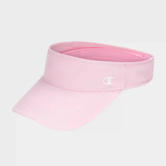 Adjustable Visor