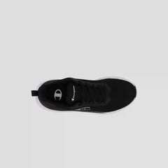 Men's Ch Zk 1