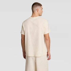 Classic T-Shirt, C Logo